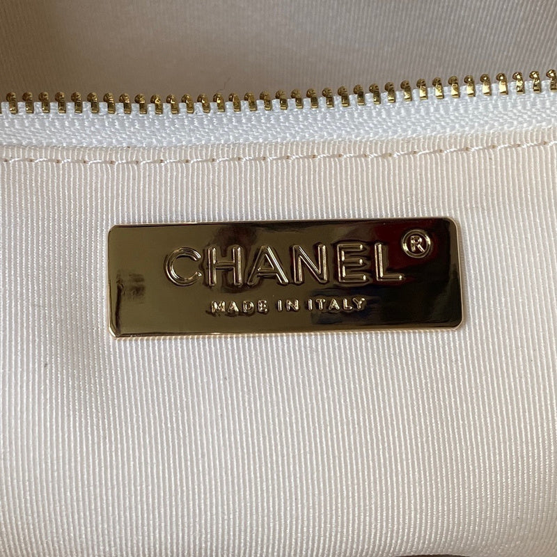 Satchel Bags - CHL Bags - 7532