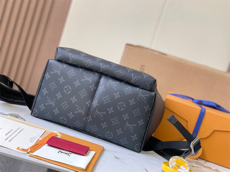 Glami - LOV Bags - 482