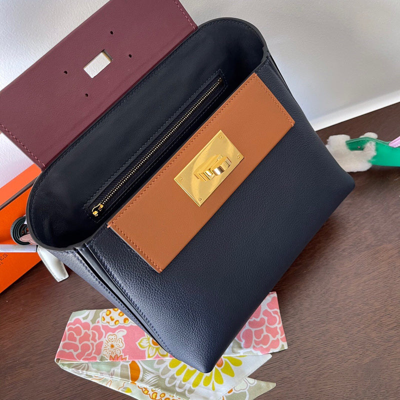 Glami - HMS Bags - 1625
