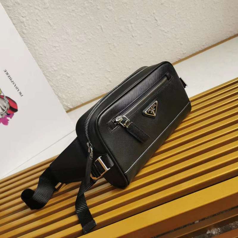 Satchel Bags - PDA Bags - 1814