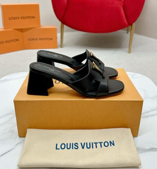 Glamy - LOV Women Shoes - 175