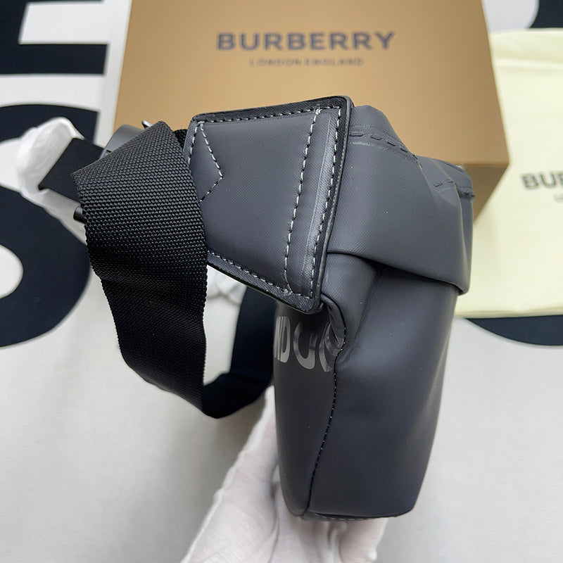 ELE Fashion -BBR Bags - 1654