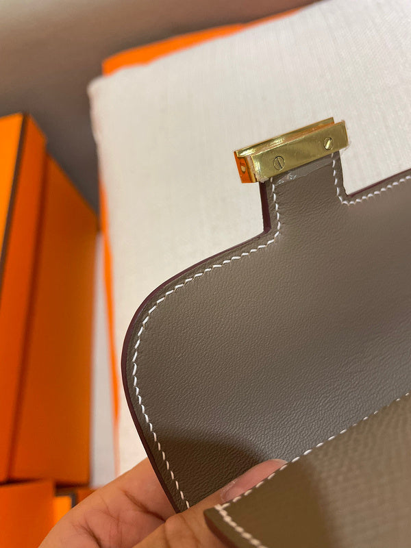 Glami - HMS Bags - 2135
