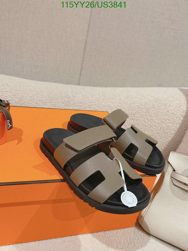 SAMC - HMS Women Shoes - 196