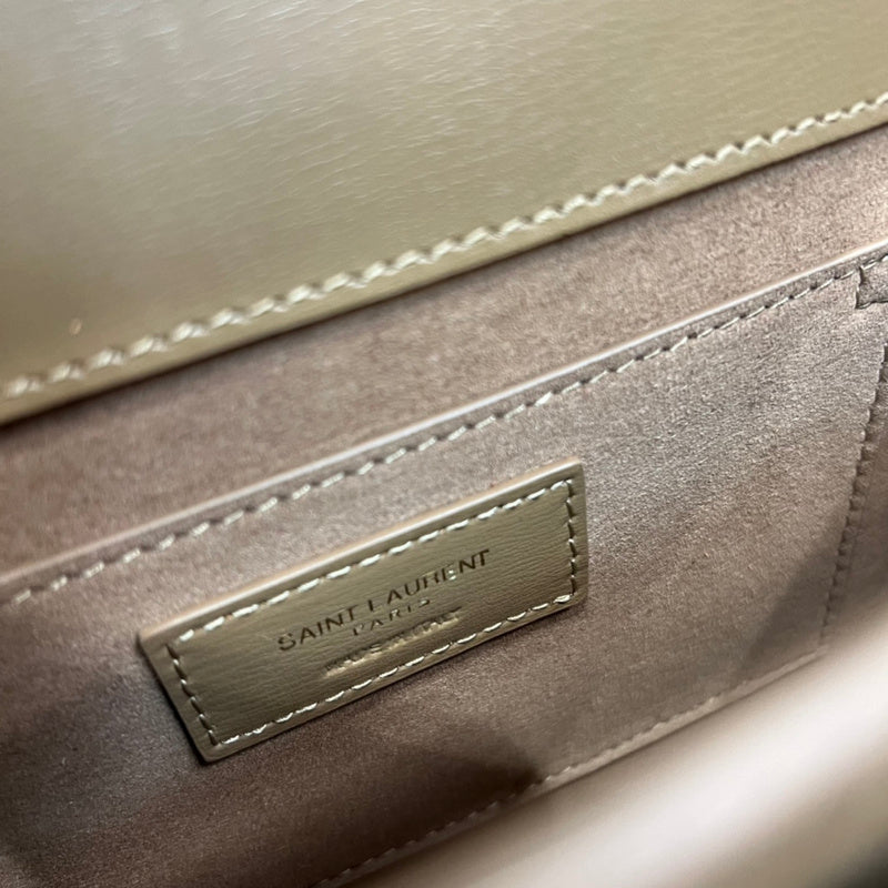 Satchel Bags - SLY Bags - 300