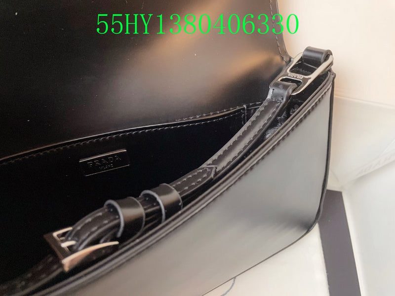 Satchel Bags - PDA Bags - 4490