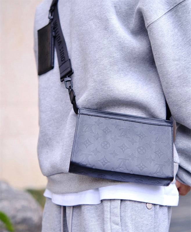 Glami - LOV Bags - 419
