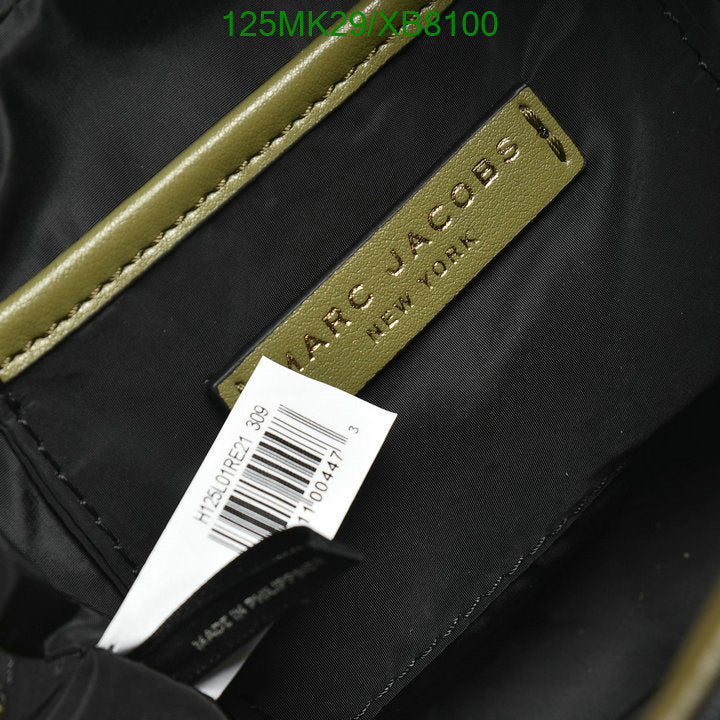 SAMC - MOJ Bags - 117