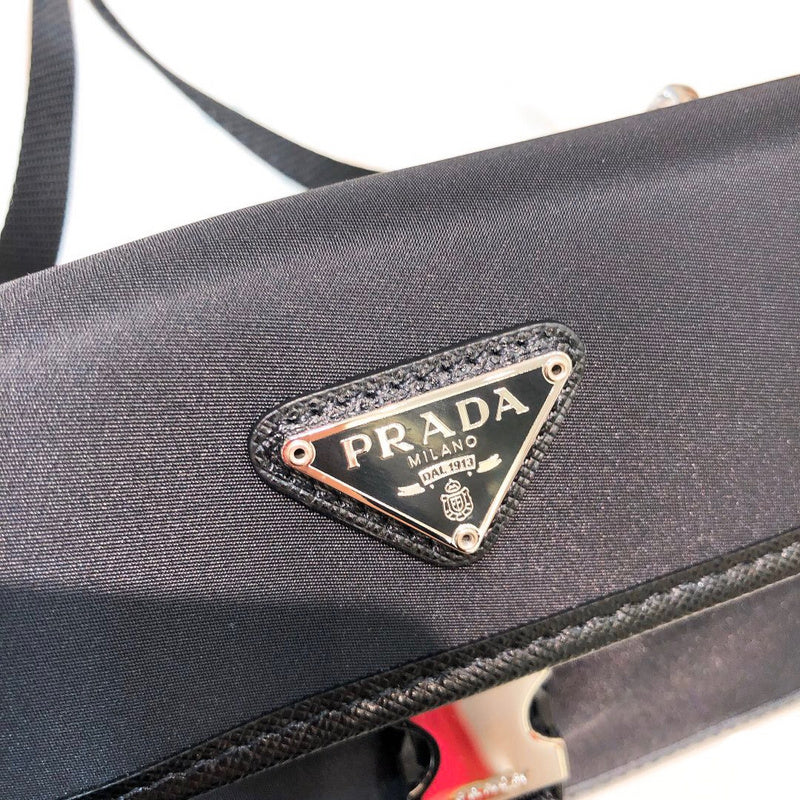 Glami-i - PD Men Bags - 096