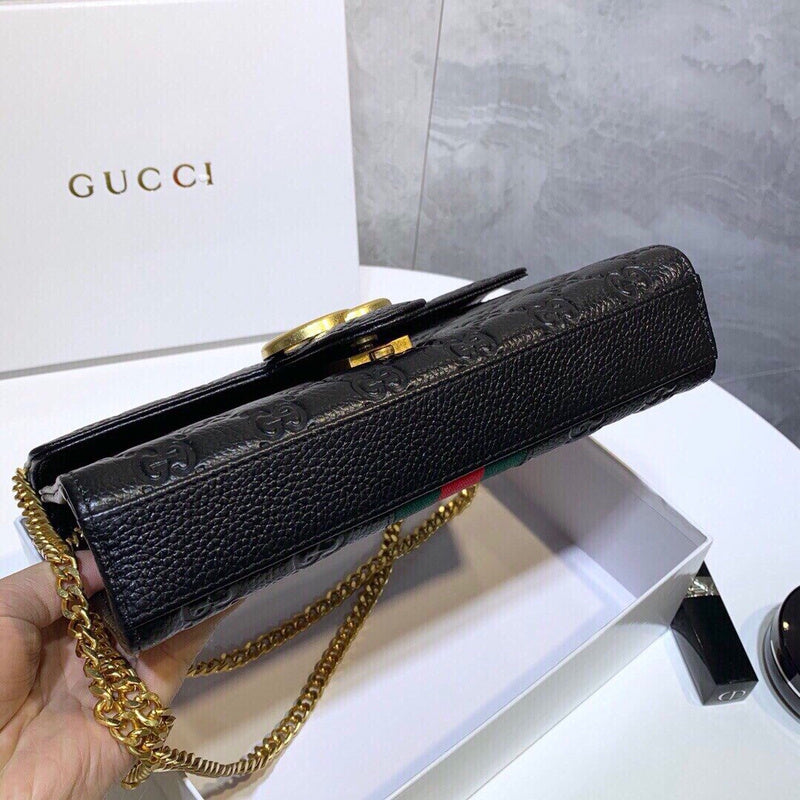 Glami Fashion - GCI Bags - 10354