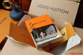 Glami- - Mix Wallets - 201