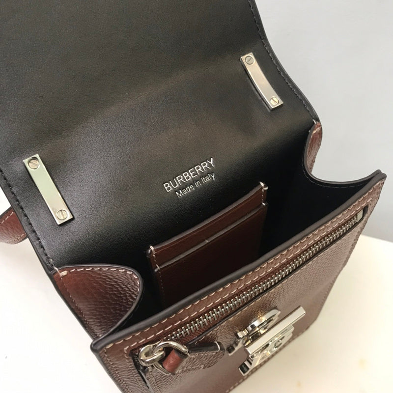 Glami-i BOR Bags - 364