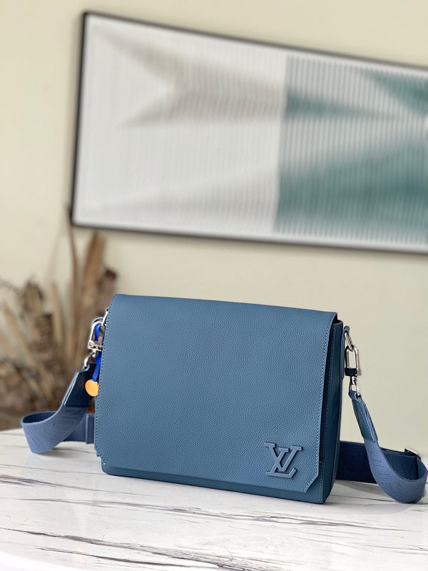 Glami- Glami- Lu-Vi bags - 5296