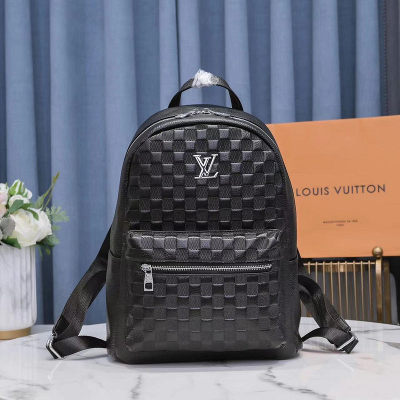 Satchel Bags - VL Bags - 3402