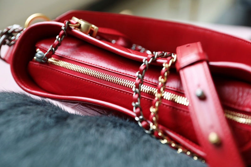 Glami-i - CHL Lady Bags - 490