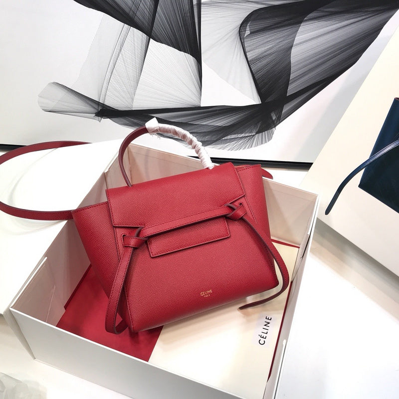 Glami-i - COL Lady Bags - 108
