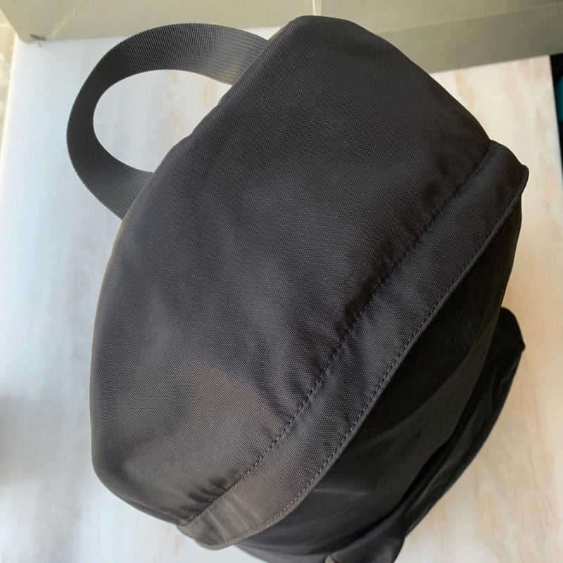 Glami-i - BG Men Bags - 147
