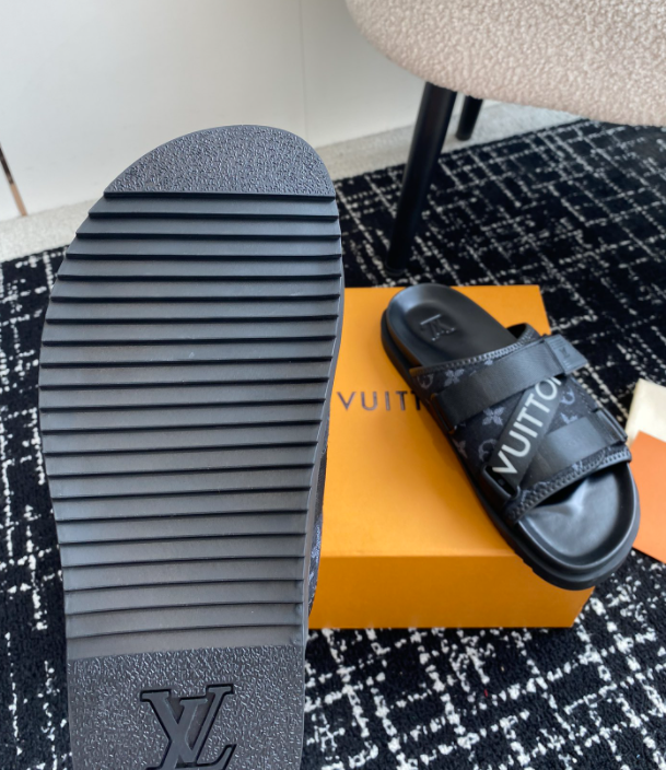 SAMC - LOV Men Shoes - 106