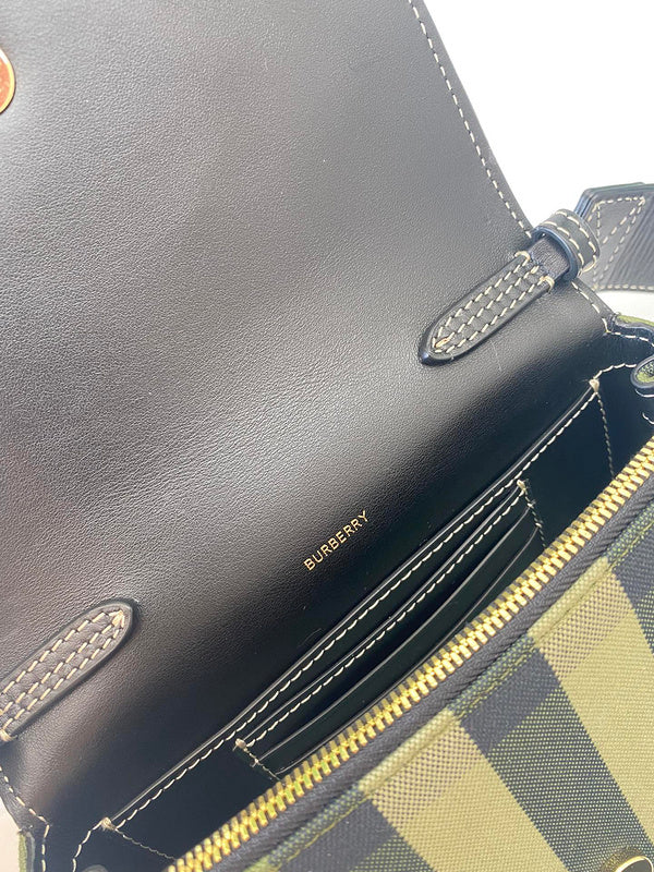 Glamy - BOR Bags - 985