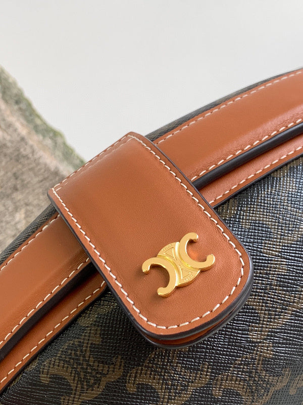 Glami- Glami- - CLE Bags - 111