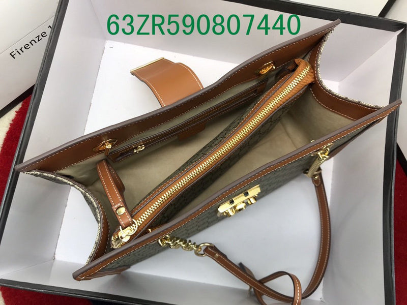 Glami Fashion - GCI Bags - 10931