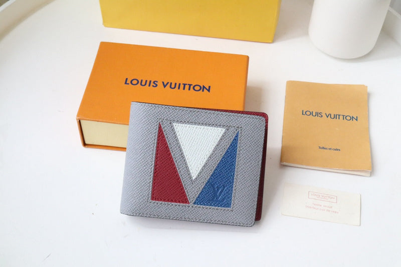 Satchel Bags - VL Bags - 944
