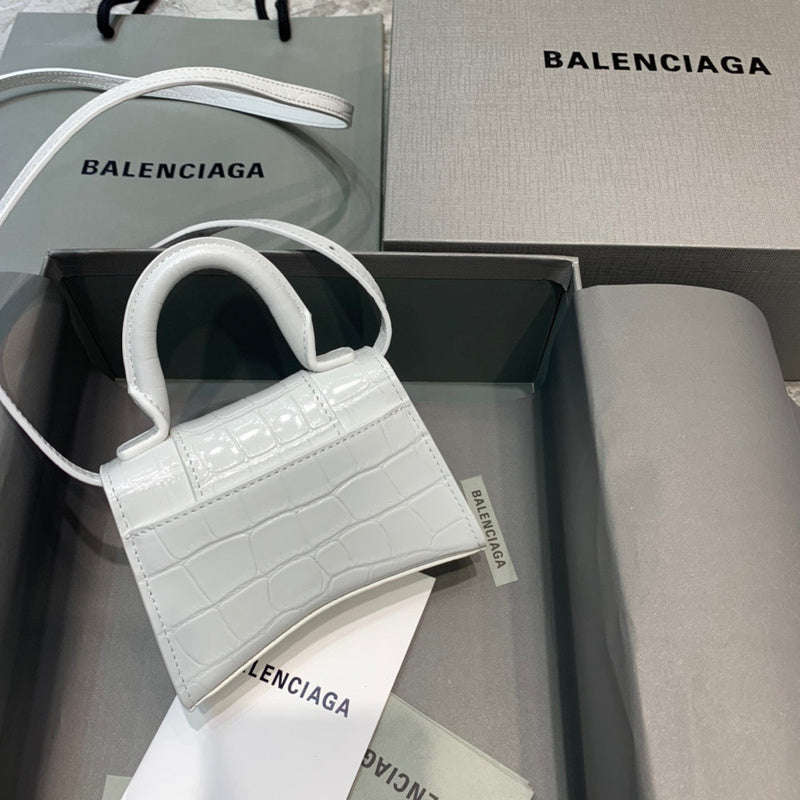 Glami-i - BG Lady Bags - 214