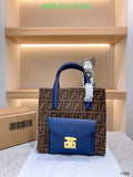 Glami - FDE Bags - 2053