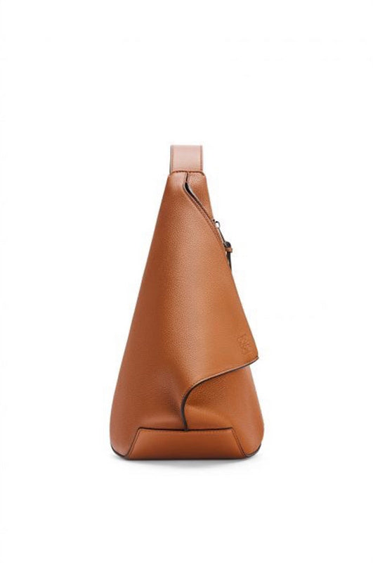 Glami - LWO Bags - 058