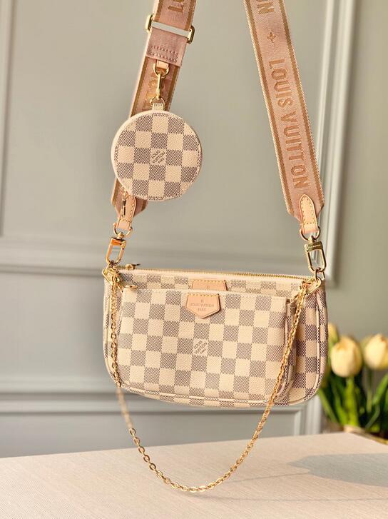 glamy - LOV Bags - 3143