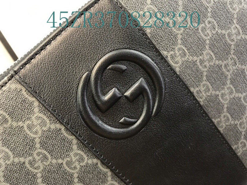 Glami Fashion - GCI Bags - 11216