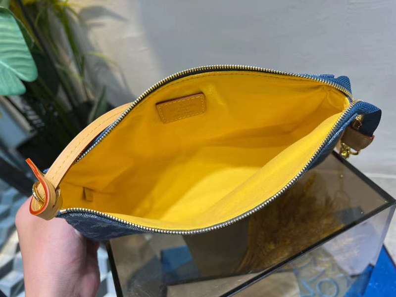 Glami- Glami- Lu-Vi bags - 11513