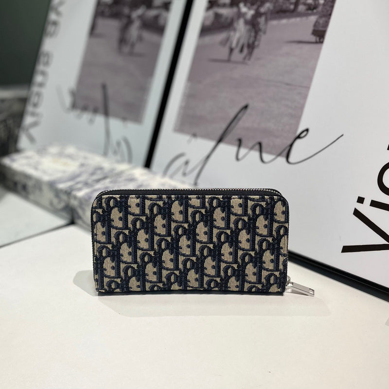 Glami-i - DOR Wallets - 034