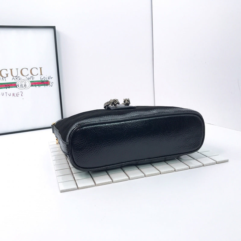 Glami Fashion - GCI Bags - 2623