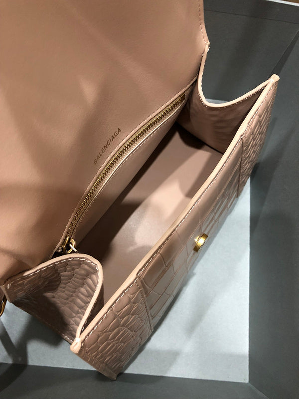 Glamy - BG Bags - 1215