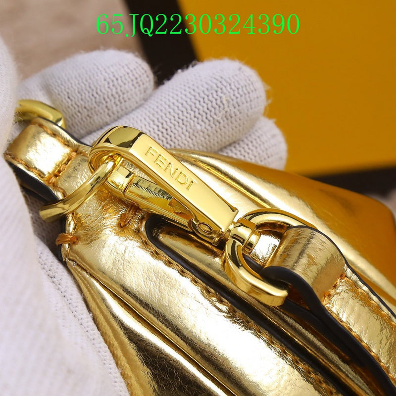 Glami - FDE Bags - 1797