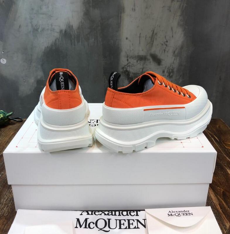 glamy - AQ Men SHoes - 404
