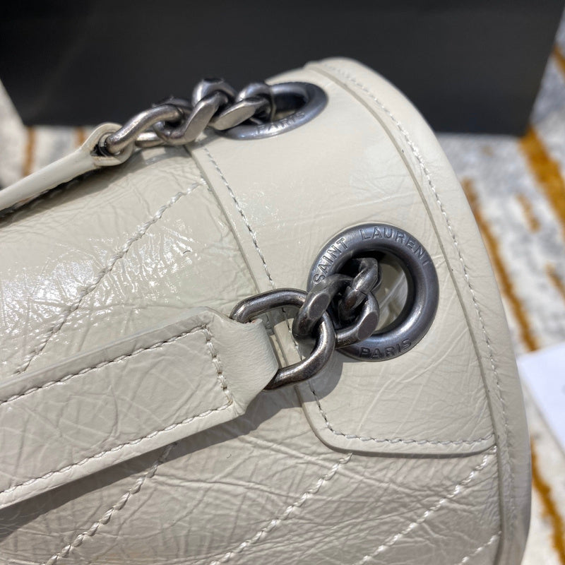 ELE - SLY Bags 342