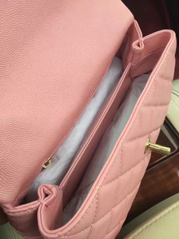 Glami-i - CHL Lady Bags - 596