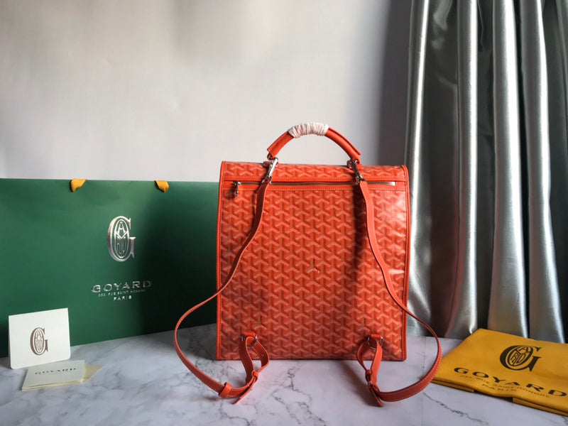 Glamy - GYO Bags - 1054