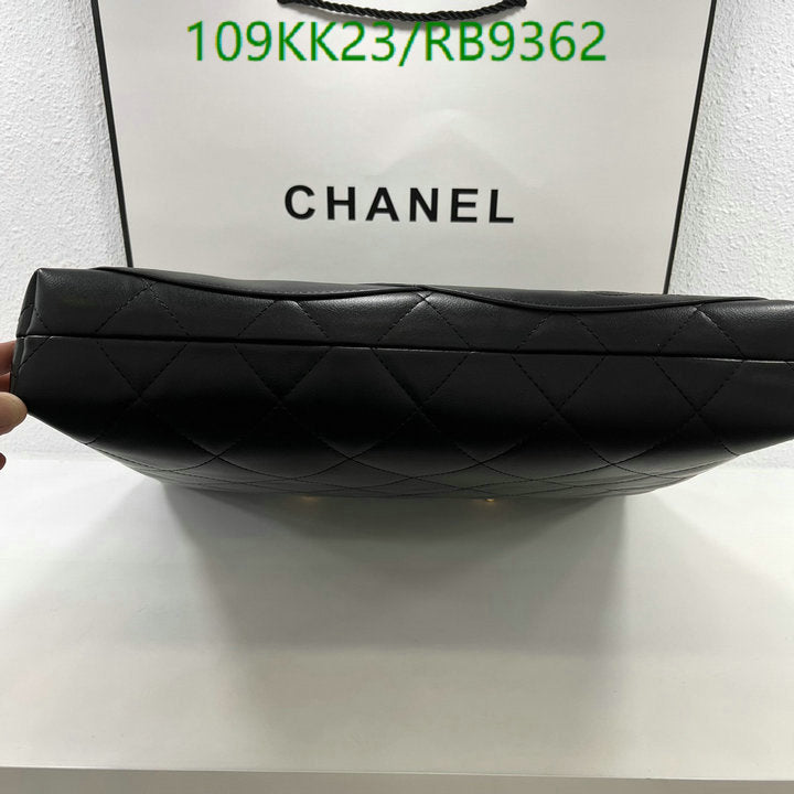 SAMC - CHL Bags Handbags - 085