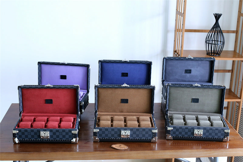 Glami GlamI Lu-Vi bags - 11348