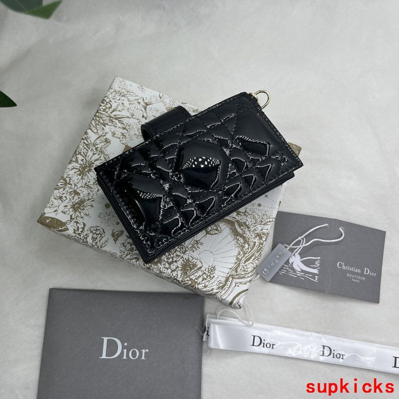 Glami- - Mix Wallets - 297