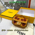 Glami - FDE Bags - 3120