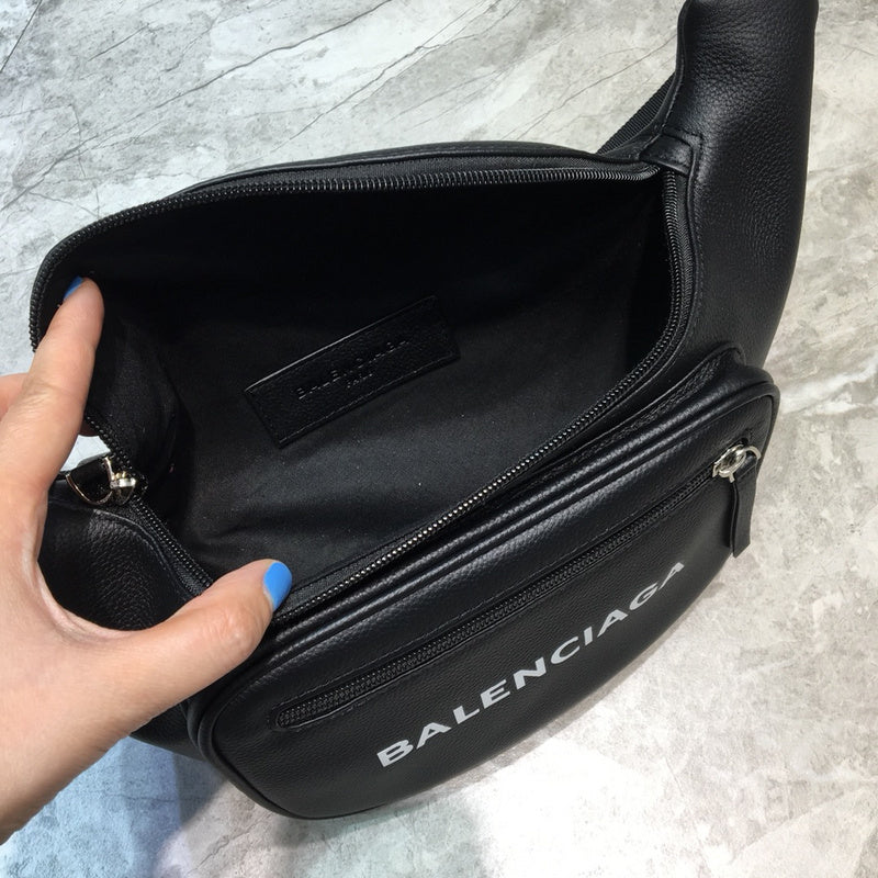 Glami-i - BG Men Bags - 070