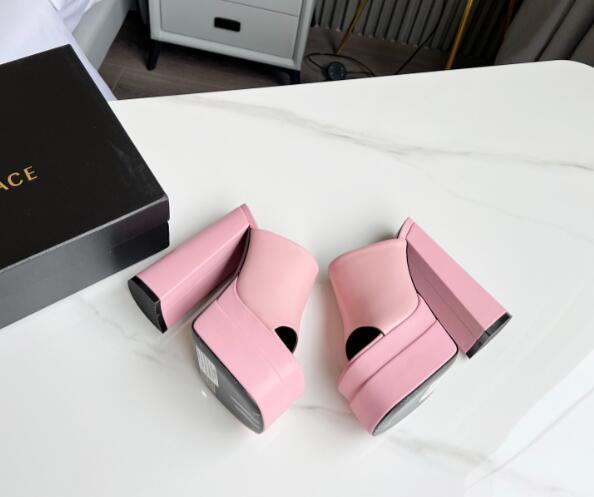 SAMC - VAR Women Shoes - 178
