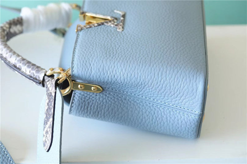 Glami - LOV Bags - 065