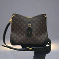 Glami-LAON - LOV Bags - 1011