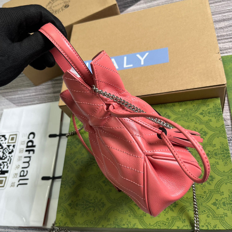 Satchel Bags - GCI Bags - 7297