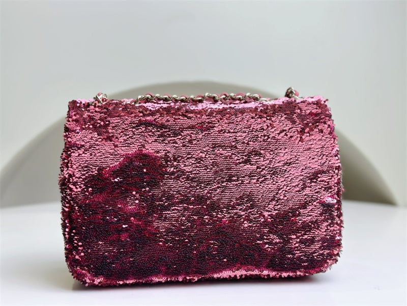 Glami- - CHL Bags - 027
